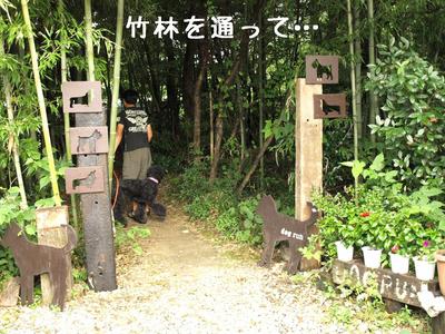 琵琶湖旅行♪　Part 1