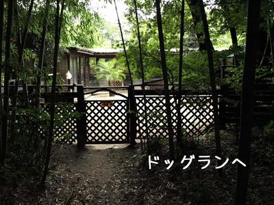 琵琶湖旅行♪　Part 1