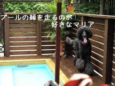 琵琶湖旅行♪　Part 1
