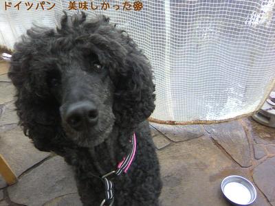 琵琶湖旅行♪　Part 4