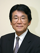 【画像】株式会社ヤマハフットボールクラブ - 新代表取締役社長 - 吉野博行氏
