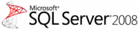 次期 SQL Server　「Kilimanjaro」