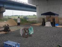 R.K.Group BBQ Festival Vol.01
