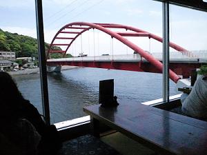 【浜名湖うなぎ処　勝美　三ケ日本店】へ行ってきました♪