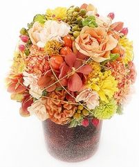 花風水