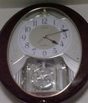私流で・・・ 2008/01/25 06:18:06