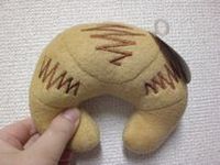 やられたーー！！（＞＜） 2008/02/06 13:05:21