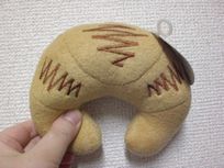 やられたーー！！（＞＜）