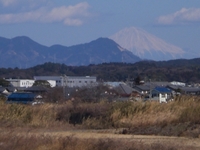 住宅ローン控除制度の変更について 2008/02/14 05:49:07