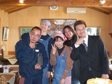 げんらくさん