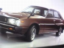 スカイライン５０周年