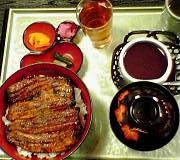 今日のオフ会