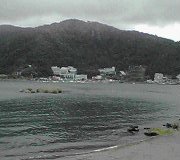 河口湖周辺フォト