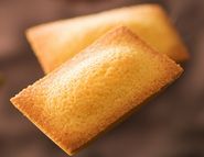 もうこんな時間（＞＜） 2008/02/21 15:56:55