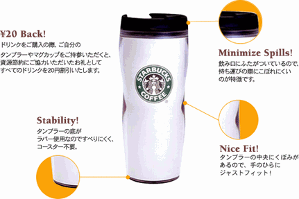 最近のマイブームは