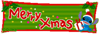 ☆ﾒﾘｰｸﾘｽﾏｽ☆ 2008/12/25 15:33:15
