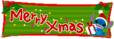 ☆ﾒﾘｰｸﾘｽﾏｽ☆