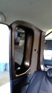 愛車(*^_^*)  2008/12/29 13:13:31