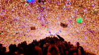 時の栖 2009/01/13 11:15:09