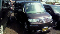 車ｽｷ♪　