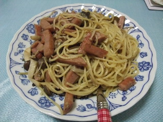 平和な木曜(^-^)