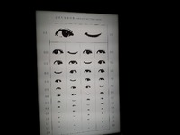 切らしていたというレベルではない。。。 2011/11/11 15:39:21