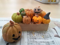 新作 2011/09/29 21:19:11