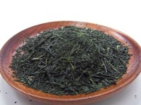 静岡茶 2010/04/03 15:57:06