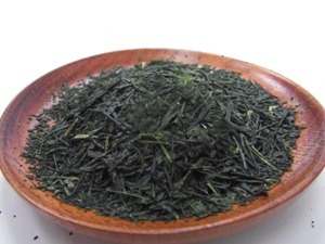 静岡茶