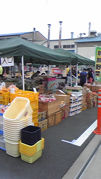 イベント 2010/11/07 09:31:18