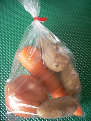 今回のお買い得（9/1）