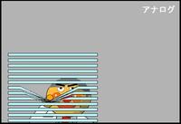 海をみてると　【まとめ】 2009/05/22 23:57:32