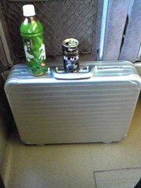 第２回OMOIYARI運動推進会議in東京 2008/03/13 11:34:18