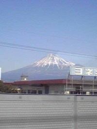 第２回OMOIYARI運動推進会議in東京
