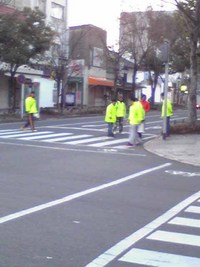 3月9日の記事 2008/03/09 06:23:19