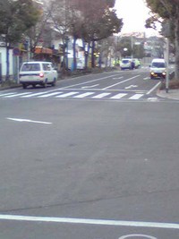 3月9日の記事 2008/03/09 06:24:44