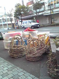 3月9日の記事 2008/03/09 06:30:36