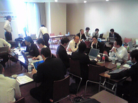 3月29日の記事 2008/03/29 15:16:24
