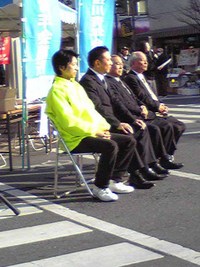 3月9日の記事 2008/03/09 08:10:59