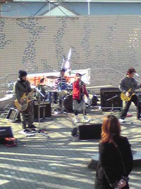 3月9日の記事 2008/03/09 09:25:12