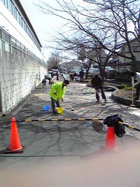 3月9日の記事 2008/03/09 10:23:11