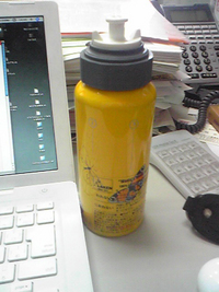 ３５船とうかい号企画委員会in掛川 2008/05/07 15:22:00