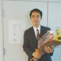 講演を行いました！
