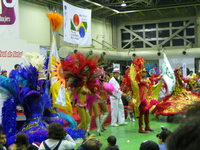 知ってもらいたいブラジル人の現状・・・ 2009/01/11 21:06:47