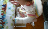 なんてこったい 2007/06/28 08:57:33