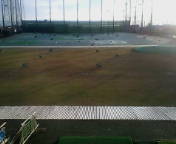 こそ練 2007/11/23 07:10:51