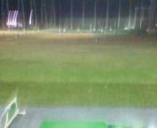 朝練 2007/11/27 05:34:33