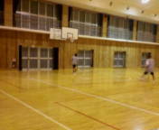 ばすけ 2007/11/27 19:46:10