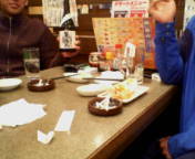 召集 2007/12/06 22:17:03
