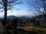 匠の神